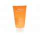 Biotherm eau d'energie Douchegel Biotherm eau d'energie Douchegel