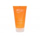 Biotherm eau d'energie Douchegel Biotherm eau d'energie Douchegel