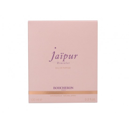 Boucheron Jaipur Bracelet Edp spray Boucheron Jaipur Bracelet Edp spray