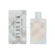 Burberry Brit For Women Edt spray Burberry Brit For Women Edt spray