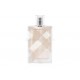 Burberry Brit For Women Edt spray Burberry Brit For Women Edt spray