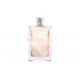 Burberry Brit For Women Edt spray Burberry Brit For Women Edt spray