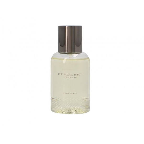 Burberry Weekend For Men Edt spray Burberry Weekend For Men Edt spray