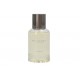 Burberry Weekend For Men Edt spray Burberry Weekend For Men Edt spray