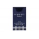 Burberry Weekend For Men Edt spray Burberry Weekend For Men Edt spray