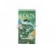 Cacharel Eden Edp Spray Cacharel Eden Edp Spray