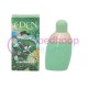 Cacharel Eden Edp Spray Cacharel Eden Edp Spray