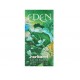 Cacharel Eden Edp Spray Cacharel Eden Edp Spray