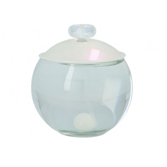 Cacharel Noa Edt spray | Goedkoop Parfum