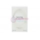 Calvin Klein Beauty Edp Spray Calvin Klein Beauty Edp Spray
