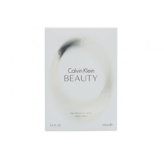 Calvin Klein Beauty Edp Spray Calvin Klein Beauty Edp Spray