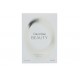 Calvin Klein Beauty Edp Spray Calvin Klein Beauty Edp Spray