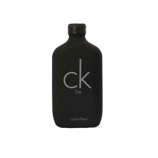 Calvin Klein Ck Be Edt spray Calvin Klein Ck Be Edt spray
