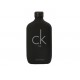 Calvin Klein Ck Be Edt spray Calvin Klein Ck Be Edt spray