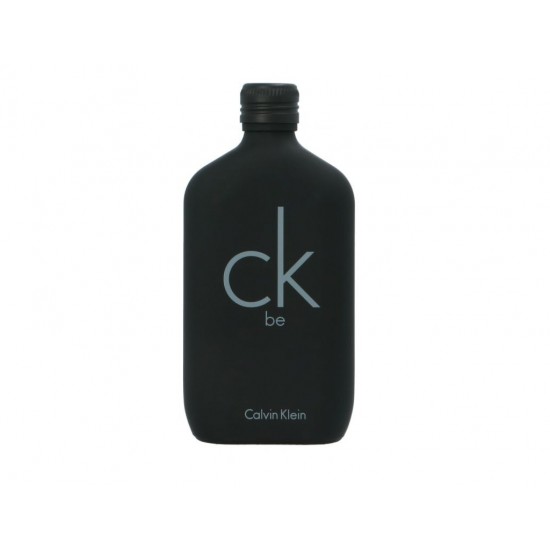 Calvin Klein Ck Be Edt spray Calvin Klein Ck Be Edt spray