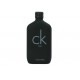 Calvin Klein Ck Be Edt spray Calvin Klein Ck Be Edt spray