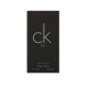 Calvin Klein Ck Be Edt spray Calvin Klein Ck Be Edt spray
