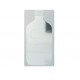 Calvin Klein CK One Platinum Edt spray Calvin Klein CK One Platinum Edt spray