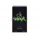 Calvin Klein Ck One Shock For Him Edt Spray Calvin Klein Ck One Shock For Him Edt Spray