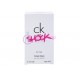 Calvin Klein Ck One Shock Her Edt spray Calvin Klein Ck One Shock Her Edt spray