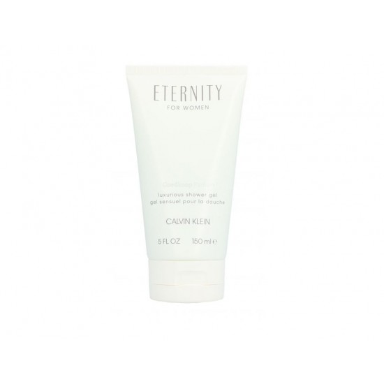 Calvin Klein Eternity For Women douchegel Calvin Klein Eternity For Women douchegel