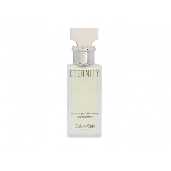 Calvin Klein Eternity For Women Edp spray Calvin Klein Eternity For Women Edp spray