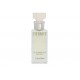 Calvin Klein Eternity For Women Edp spray Calvin Klein Eternity For Women Edp spray