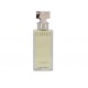 Calvin Klein Eternity For Women Edp spray Calvin Klein Eternity For Women Edp spray