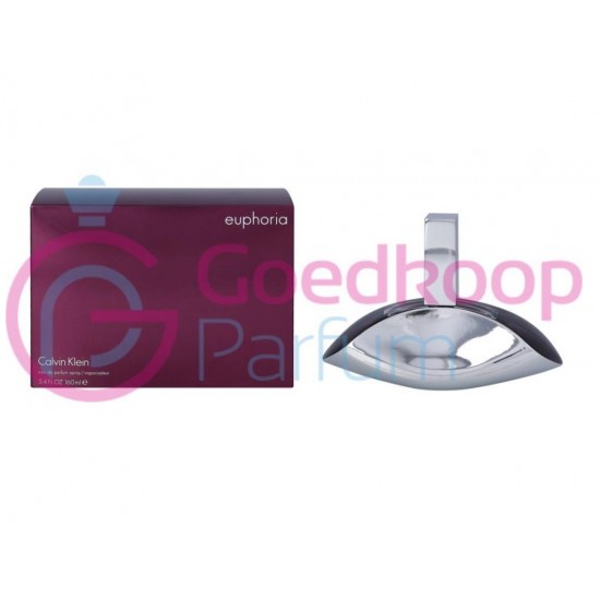 Calvin Klein Euphoria Women Edp spray Calvin Klein Euphoria Women Edp spray