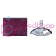 Calvin Klein Euphoria Women Edp spray Calvin Klein Euphoria Women Edp spray
