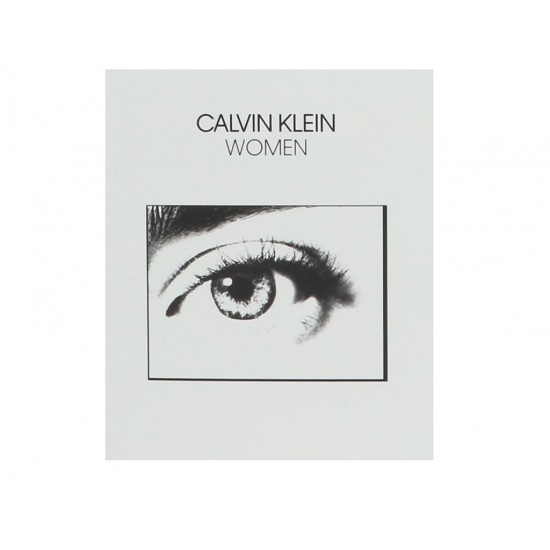 Calvin Klein Women Edp spray Calvin Klein Women Edp spray