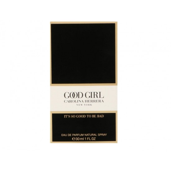 Carolina Herrera Good Girl Edp spray Carolina Herrera Good Girl Edp spray