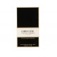 Carolina Herrera Good Girl Edp spray Carolina Herrera Good Girl Edp spray