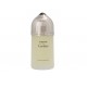 Cartier Pasha De Cartier Edt Spray Cartier Pasha De Cartier Edt Spray