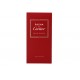 Cartier Pasha De Cartier Edt Spray Cartier Pasha De Cartier Edt Spray