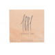 Cerruti 1881 Pour Femme Edt spray Cerruti 1881 Pour Femme Edt spray