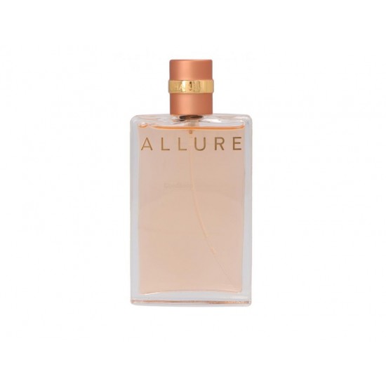 Chanel Allure Femme Edp spray Chanel Allure Femme Edp spray