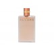 Chanel Allure Femme Edp spray Chanel Allure Femme Edp spray