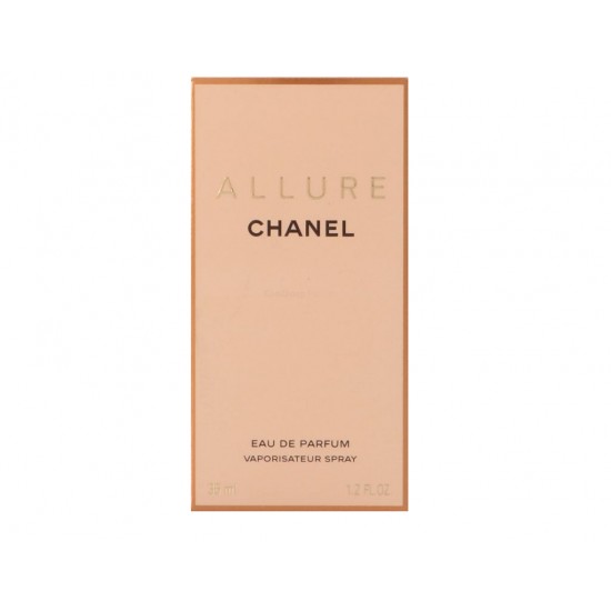 Chanel Allure Femme Edp spray Chanel Allure Femme Edp spray
