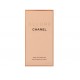 Chanel Allure Femme Edp spray Chanel Allure Femme Edp spray