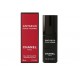 Chanel Antaeus Pour Homme Edt Spray Chanel Antaeus Pour Homme Edt Spray
