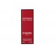 Chanel Antaeus Pour Homme Edt Spray Chanel Antaeus Pour Homme Edt Spray
