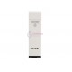 Chanel Body Excellence Intense Hydrating Milk Chanel Body Excellence Intense Hydrating Milk