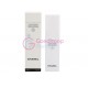 Chanel Body Excellence Intense Hydrating Milk Chanel Body Excellence Intense Hydrating Milk