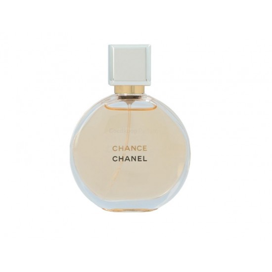 Betekenis Fragiel Het spijt me Chanel Chance Edp Spray | Goedkoop Parfum