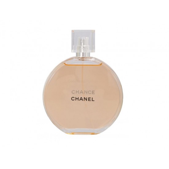 Chanel Chance Edt Spray Chanel Chance Edt Spray