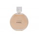 Chanel Chance Edt Spray Chanel Chance Edt Spray