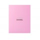 Chanel Chance Edt Spray Chanel Chance Edt Spray