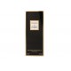 Chanel Coco Edp Spray Refill Chanel Coco Edp Spray Refill