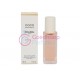 Chanel Coco Mademoiselle Edt Spray Refill Chanel Coco Mademoiselle Edt Spray Refill